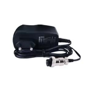 동산제닉스 자동 신장체중계 DS-102/103 소모품 아답타