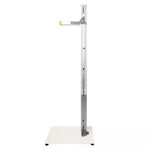 삼화 알루미늄 신장계