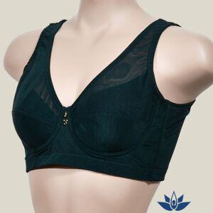 럭센스 5단 와이어 볼륨 보정 B컵 브라 업브라 B브라 기능성 브래지어 성브래지어 여성속옷 여자속옷