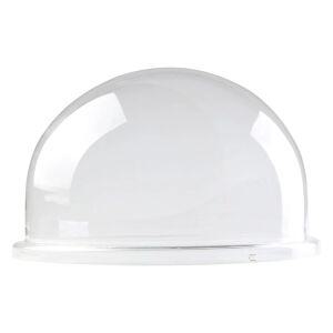 솜사탕 기계 아크릴 먼지커버 돔형 뚜껑 1. 직경 47 마시멜로 커버