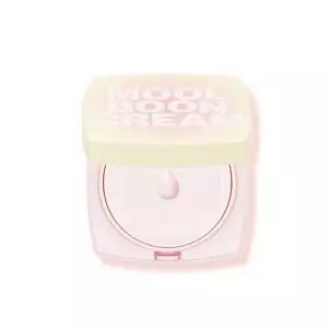 조성아 물분크림 오아시스 에디션 본품