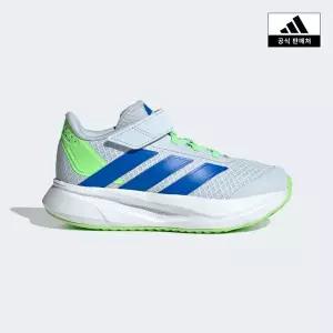 [아디다스키즈](광주신세계)[adidas kids] (170~210) DURAMO SL2 EL C (JS1727)