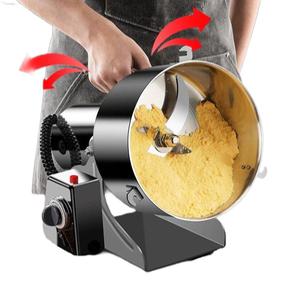 굵기 조절 곡물 옥수수 연마기 후추 자동 양념