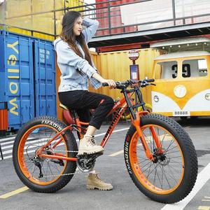 풀샥 MTB 자전거 스페셜라이즈드 캐논데일 올마운틴