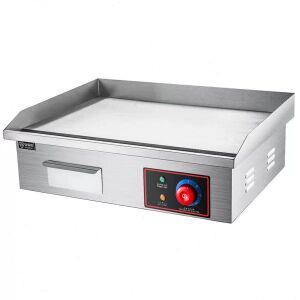 업소용 전기 그리들 부침 볶음판 부침기 토스트