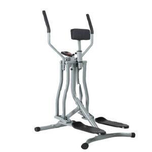 실내 하늘걷기 스카이워커 걷기 공중걷기 빨간색