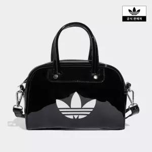 [아디다스오리지널스](하남점)[아디다스코리아공식] 아디컬러 미니 볼링 백 [JX0247]