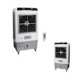 이동식 에어쿨러 업소용 냉풍기 산업 공업용 대형 고급 379297