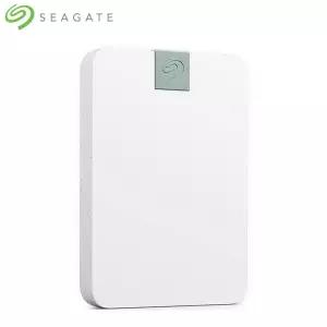 씨게이트 Ultra Touch HDD USB-C 2TB 외장하드 데이터복구