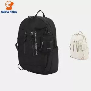 NEPA KIDS 네파키즈 비콜로 스쿨백 KKC7009