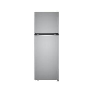 B332S34 LG전자 335L 2도어 왼쪽(좌) 일반형냉장고 /D