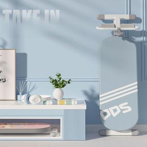 윗몸일으키기 운동기구 복근운동기구 보드 청소년 싯업 디자인