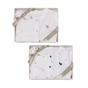 갤러리아 마이우주복(07S757501)