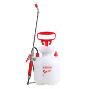 8L 근사미 대나무제초제 비료 원예 제거 농약