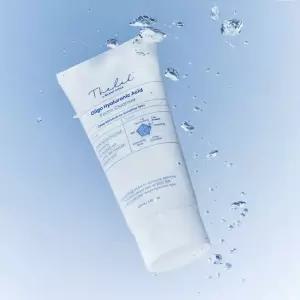 [촉촉수분클렌징] 더랩바이블랑두 올리고 히알루론산 폼 클렌저 120ml