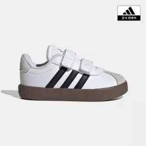 [아디다스키즈](대전신세계)[adidas kids] (130~160) 인펀트 운동화 3종택 1 (ID9157/ID5271/ID5272)