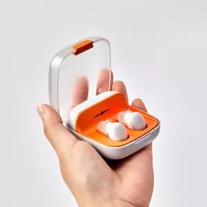 노즈버드 비염치료기 의료기기 NB1