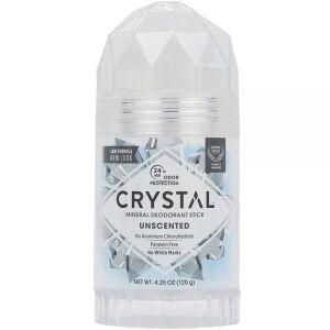 크리스탈 바디 데오드란트 스틱