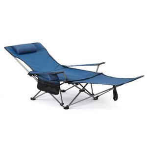 접이식 캠핑의자 낚시의자 등산 릴렉스 백패킹 심플