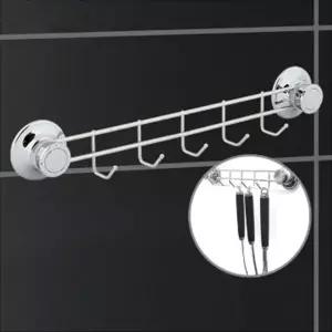 조리도구 국자걸이 거치대 보관 WF51D3E