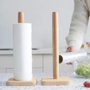 거치대 키친타월 키친타올 홀더 WF572D7