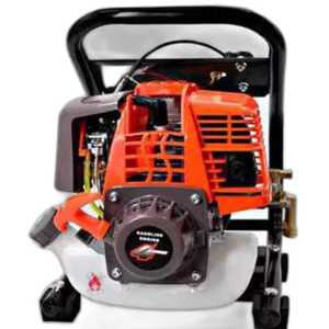 엔진 분무기 소형 수입엔진 4행정 농약 행정 휴대용