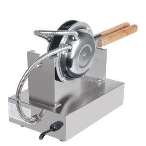 홍콩와플 기계 업소용 디저트 메이커 프리미엄 와플제조기