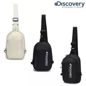 [디스커버리](타임스퀘어점패션관)[24N] 디스커버리 DXSG1554N 남여공용 아웃도어 리버티 미니 슬링백 ...