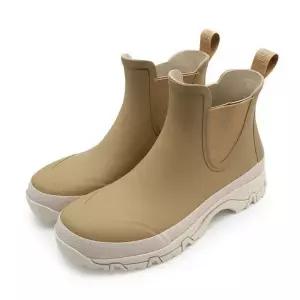 트레통 GARPA 첼시 레인부츠 코스트코 두레샵2507