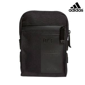 아디다스 ED9267 오거나이저 유틸리티 크로스백/가방