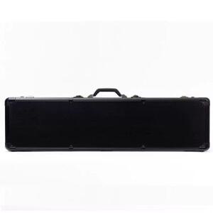 케이스 총기 보관 잠금장치 전술 케리어 운반