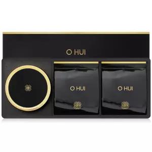 [리엔케이(MARIO outlet)][오휘] 오휘 얼티밋 커버 메쉬 쿠션 스페셜세트(본품+리필2) (P003073539)