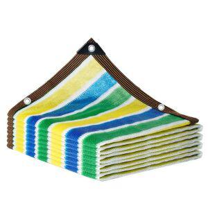 타프 차양막 차광막 선쉐이드 방수 그늘막 차박