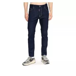 [디스퀘어드2]스케이터 남성 청바지 S74LB1740 S30664 470 141996382