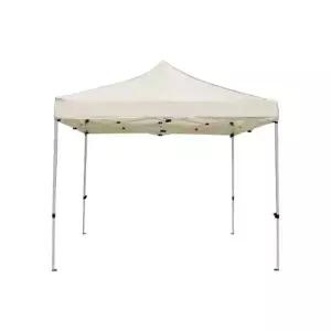 미니캐노피 소형천막 플리마켓 야시장 캐노피