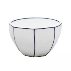 하울스홈 김석빈 도자기 공기 밥그릇 그릇 식기 다각