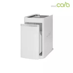 스마트카라 400Pro2 음식물처리기 스토리지타워 SC-ST0208(400pro X,400pro,400se공용)