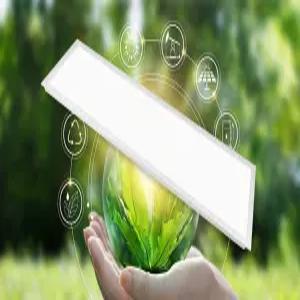 LED 슬림무테 고효율 친환경 40W 50W T바 담파 1200x300 면조명 타공필수 매입등 평판등 국산 사무실조명 교실등