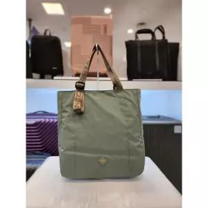 세이브존01 JORDY 조르디 토트백 숄더조절가능 남녀공용 캐쥬얼백 QX524004 (3042