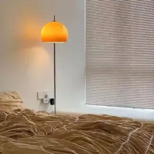 빈티지 장스탠드 무드등 인테리어 조명 침실 거실 조명등