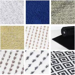 일월 먼지없는 국내생산 물세탁 사계절 러그 카페트 대형 - 디자인 랜덤발송 (150x200)