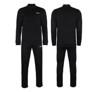 [아디다스] 남성 베이직 트랙수트 트레이닝복 세트 DV2470