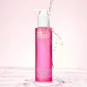 [31%]아이소이 브라이트닝 클렌징 오일 150ml