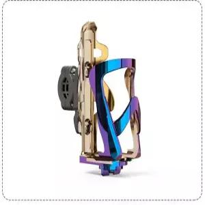 자전거텀블러 거치대 물통케이지 물병 유모차 프리미엄 핸들바