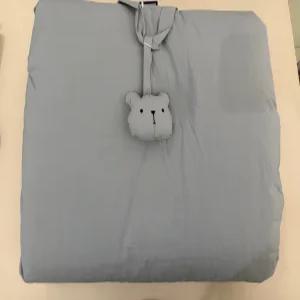 [타티네쇼콜라] TNJXQT01X TC)B코코베어낮잠이불