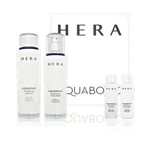 헤라 아쿠아볼릭 2종 기획 세트 (최신제품)