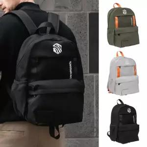 칸투칸 베이직 캐주얼 스포츠 다용도 백팩