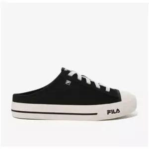 [휠라]휠라슬리퍼 샌들 TQJ 1XM02351G-001 꼬모 V2 뮬