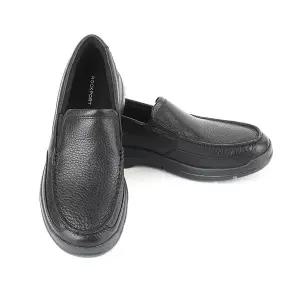 락포트 정션 포인트 슬립온 W H79443