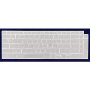 [비단고티][실리스킨] LG 그램Pro Ultra 7 17Z90SP 17ZD90SP 17인치 키스킨 (12356101)